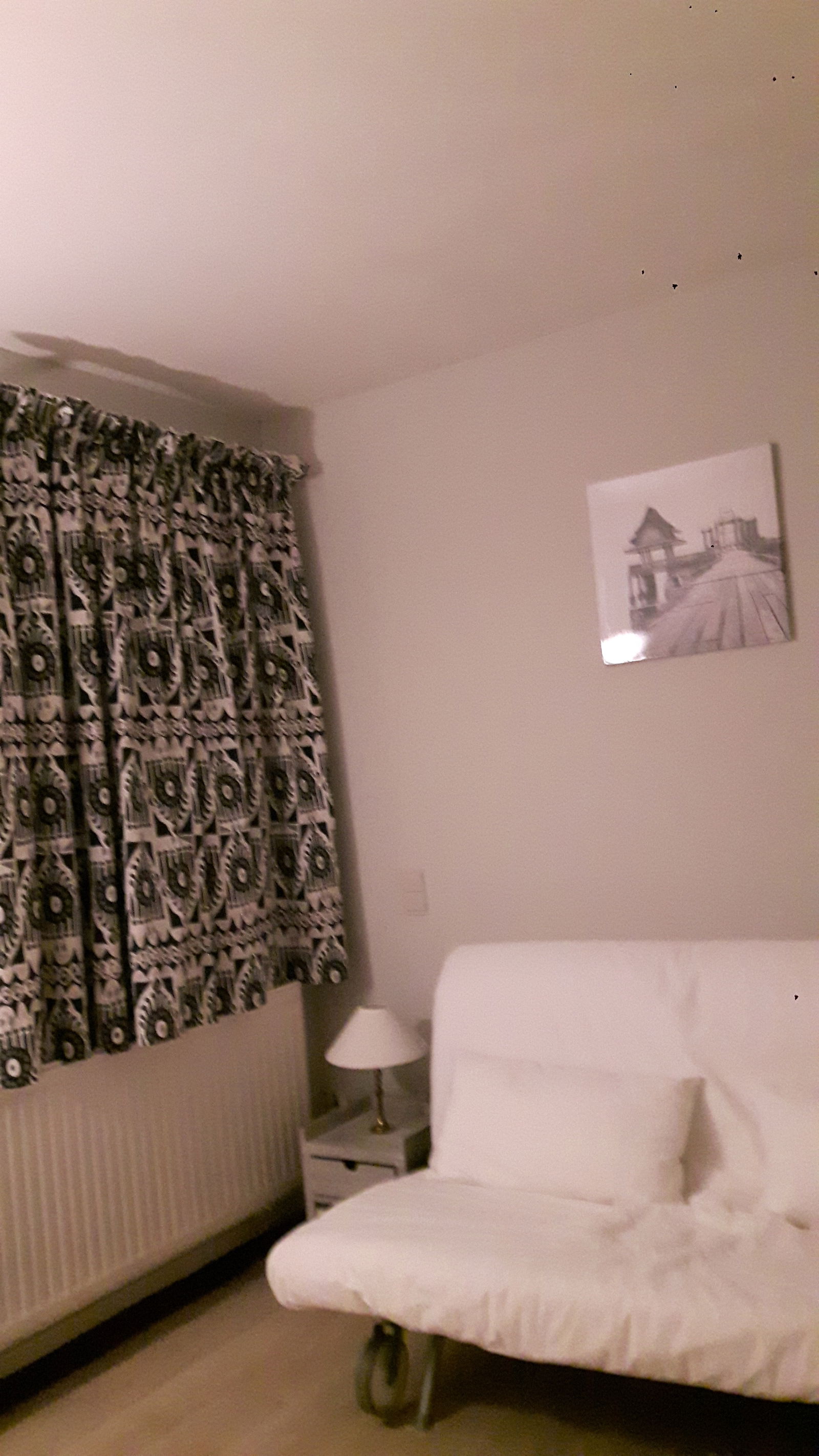 Homestay Seneffe 250232