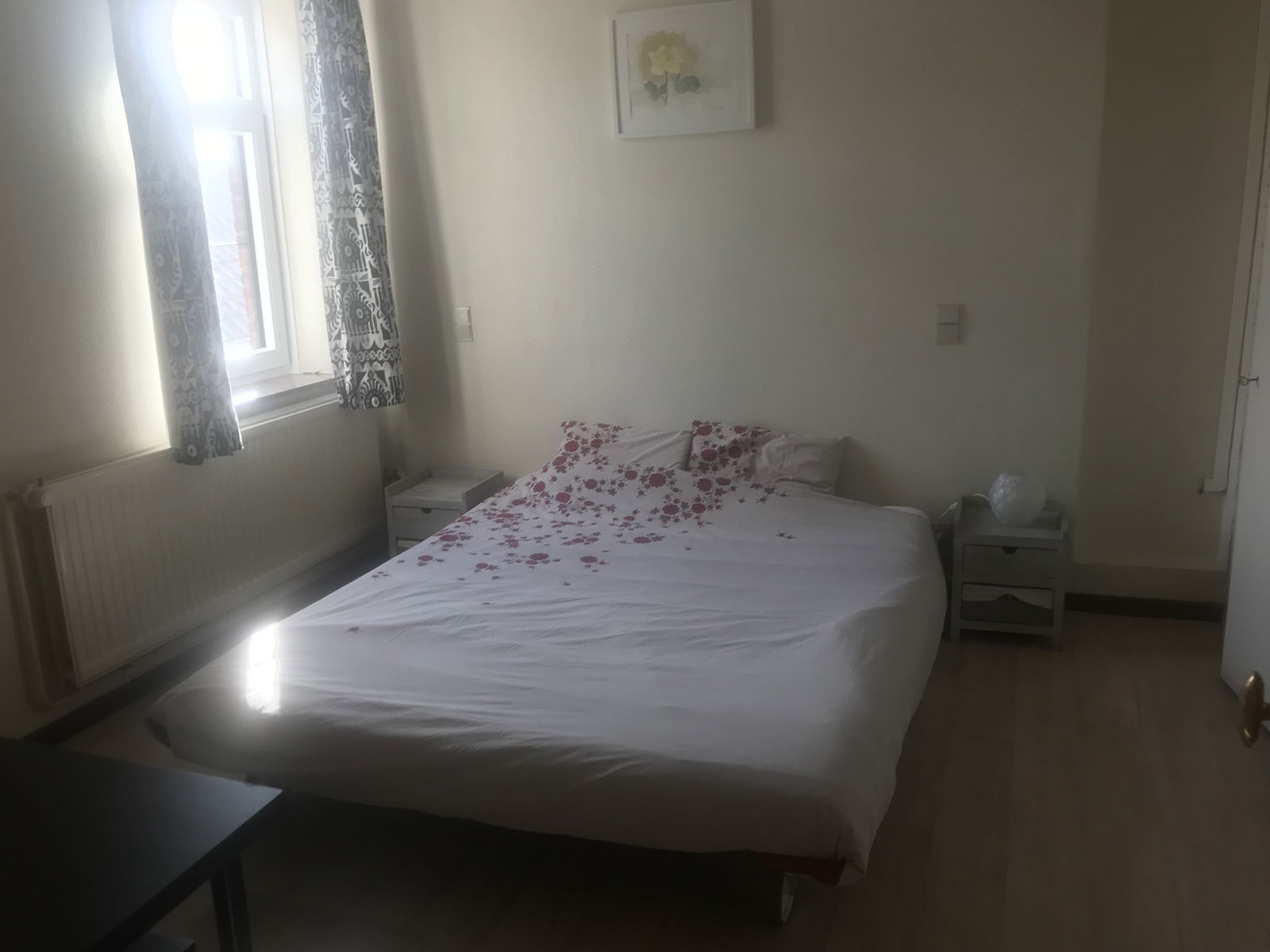 Homestay Seneffe 250232