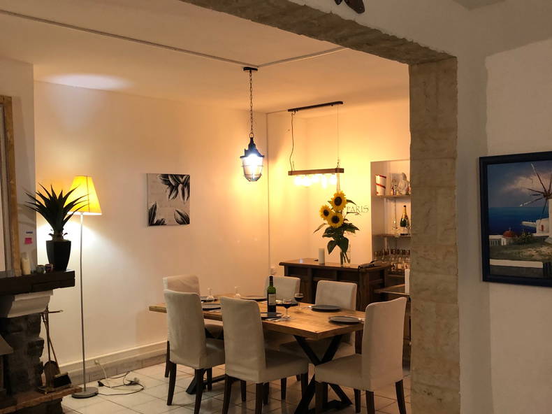 Colocation Roubaix 228978-2