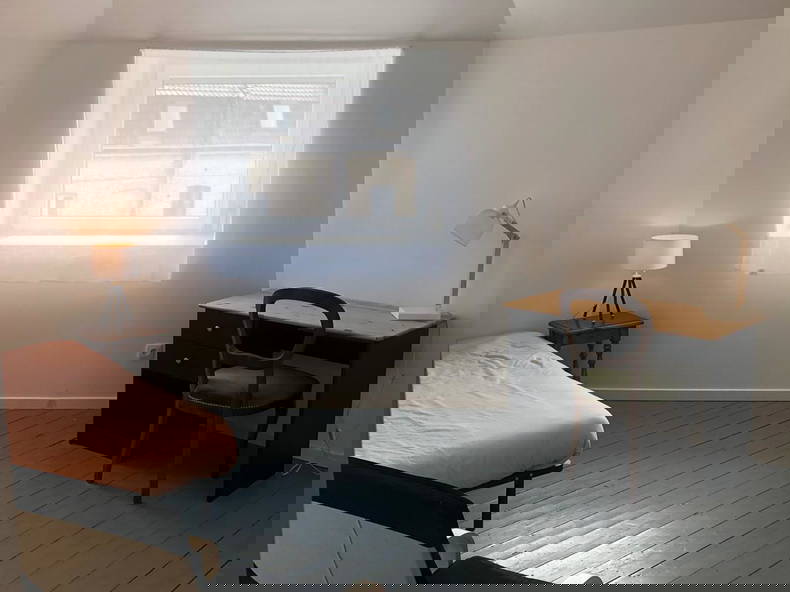 Colocation Roubaix 228978-3