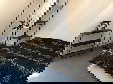 Shared Accommodation Roubaix 228978-4