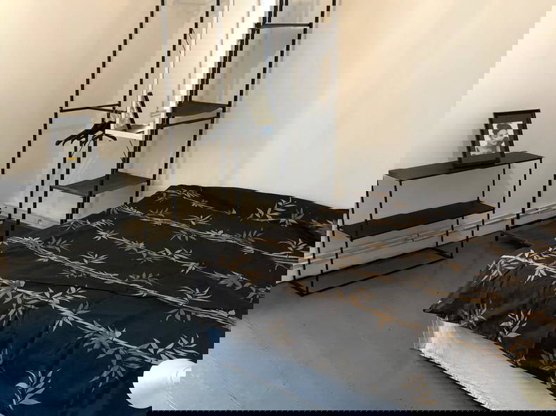 Colocation Roubaix 228978-4