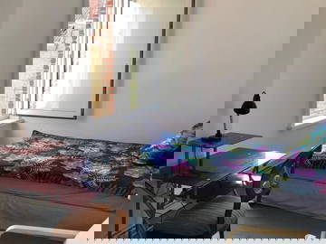 Shared Accommodation Roubaix 228978-5