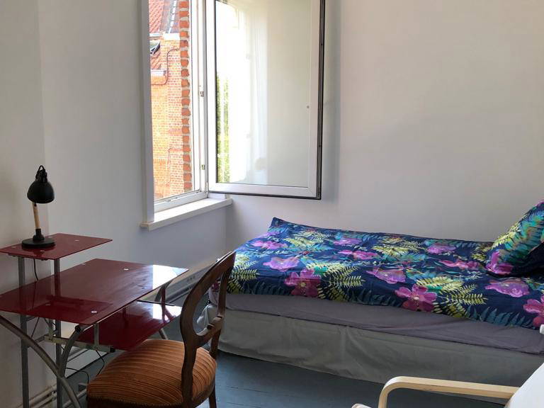 Colocation Roubaix 228978-5