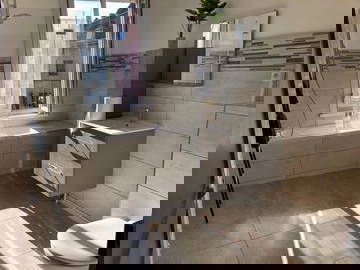 Shared Accommodation Roubaix 228978-6