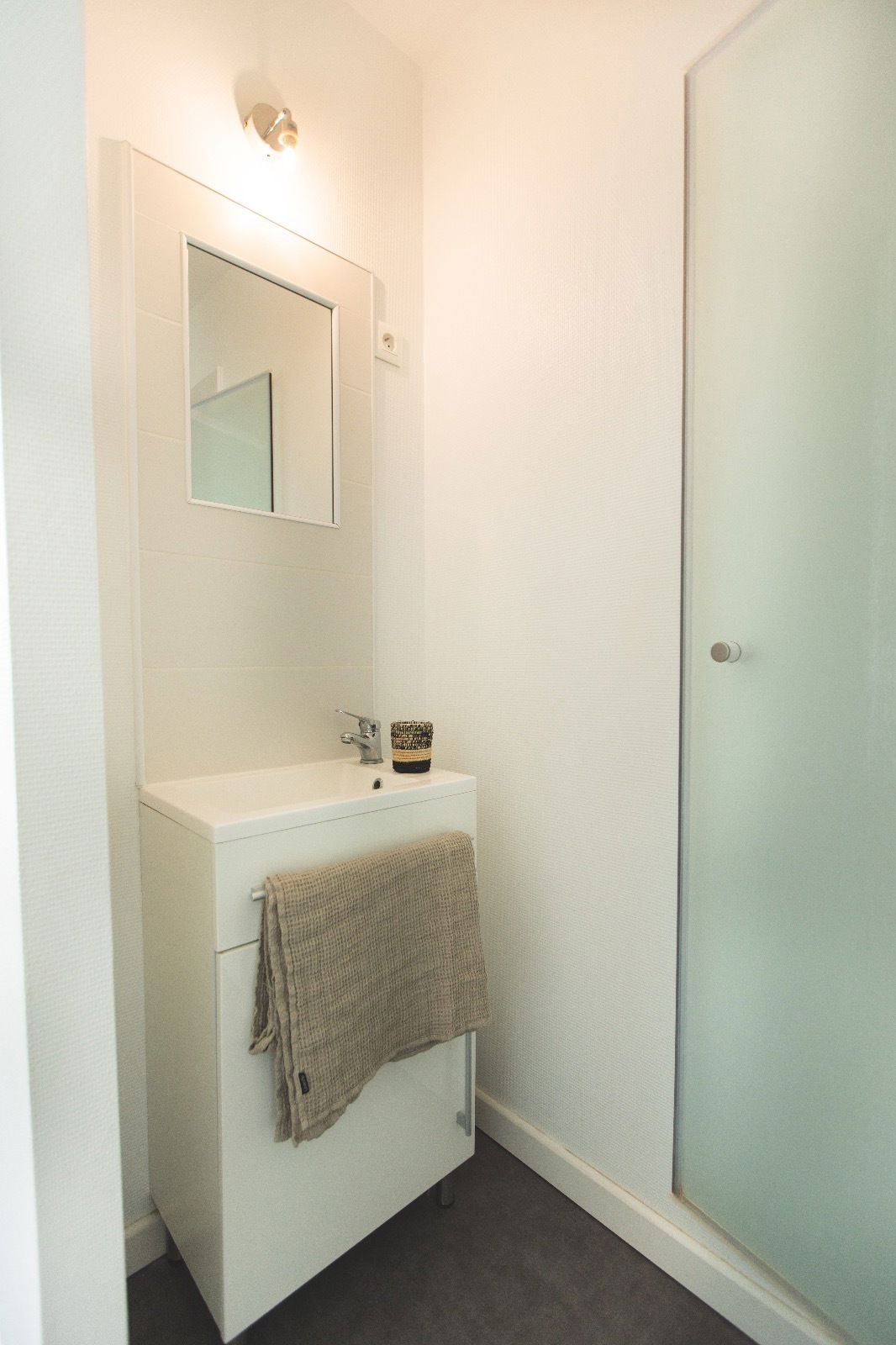 Entire Home Lille 248510