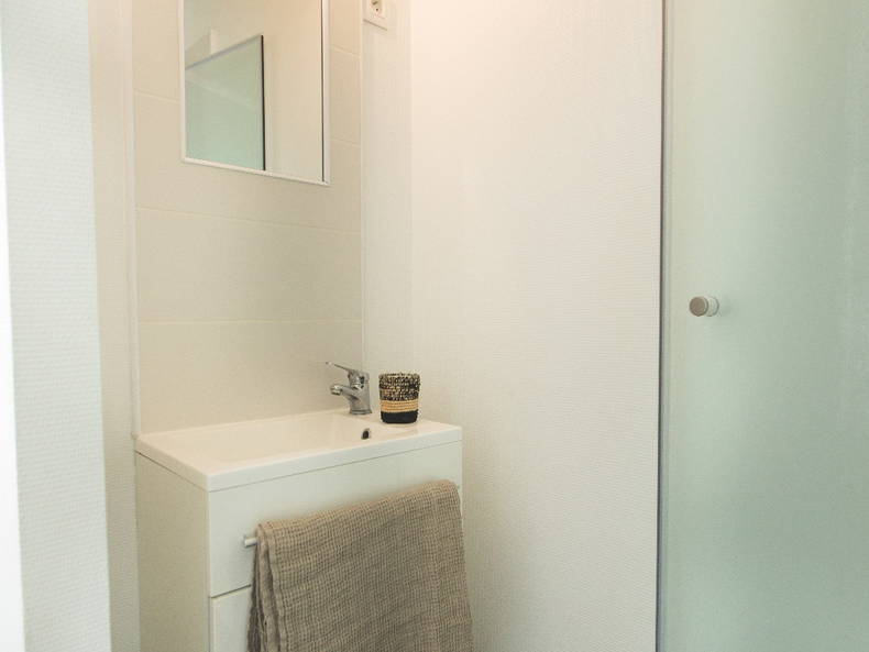 Logement Entier Lille 248510-4