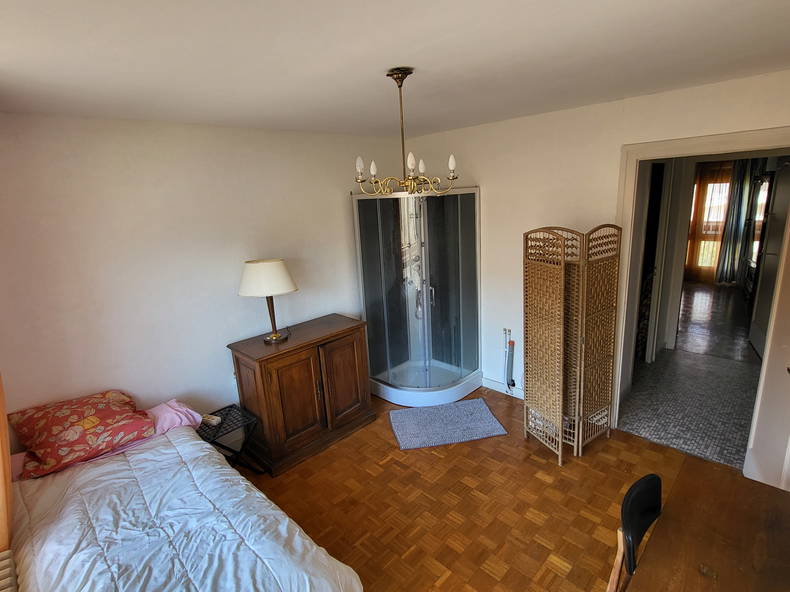 Colocation Chambéry 267740-1