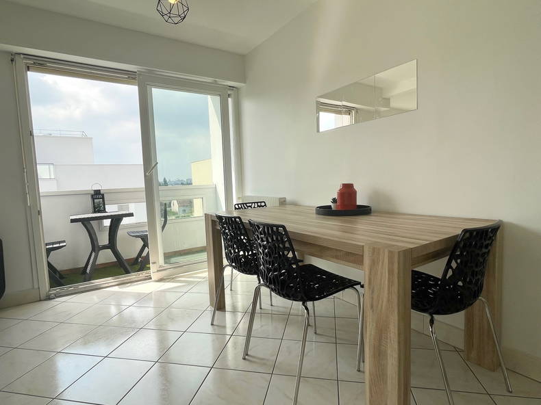 Colocation Dijon 258621-3