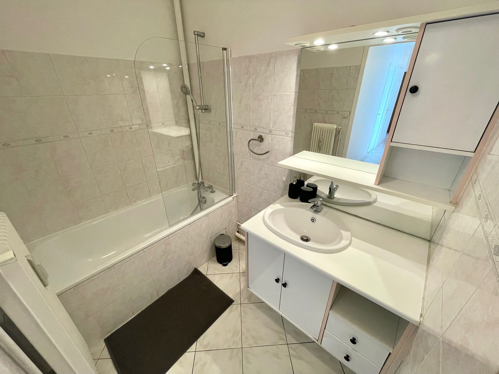 Colocation Dijon 258621