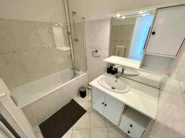 Shared Accommodation Dijon 258621-5