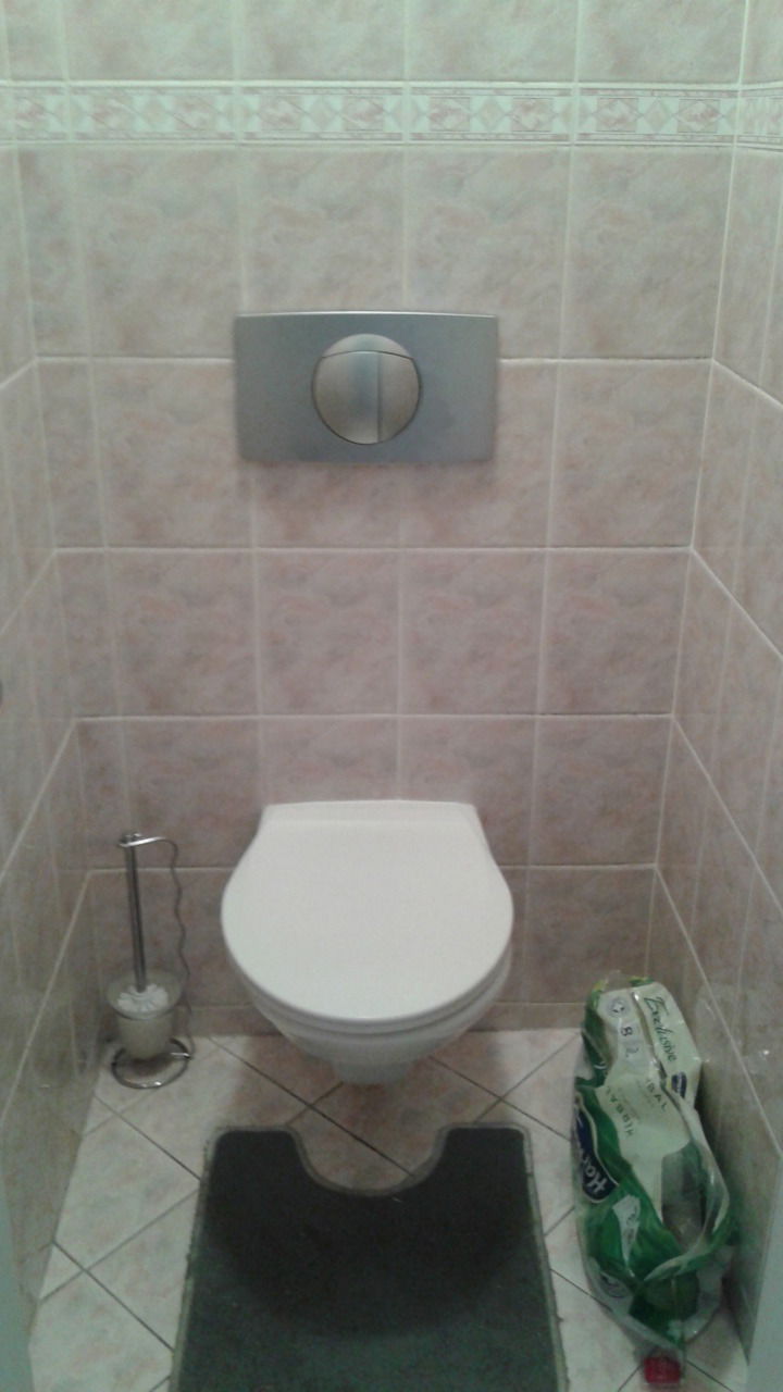 Colocation Prague 109138