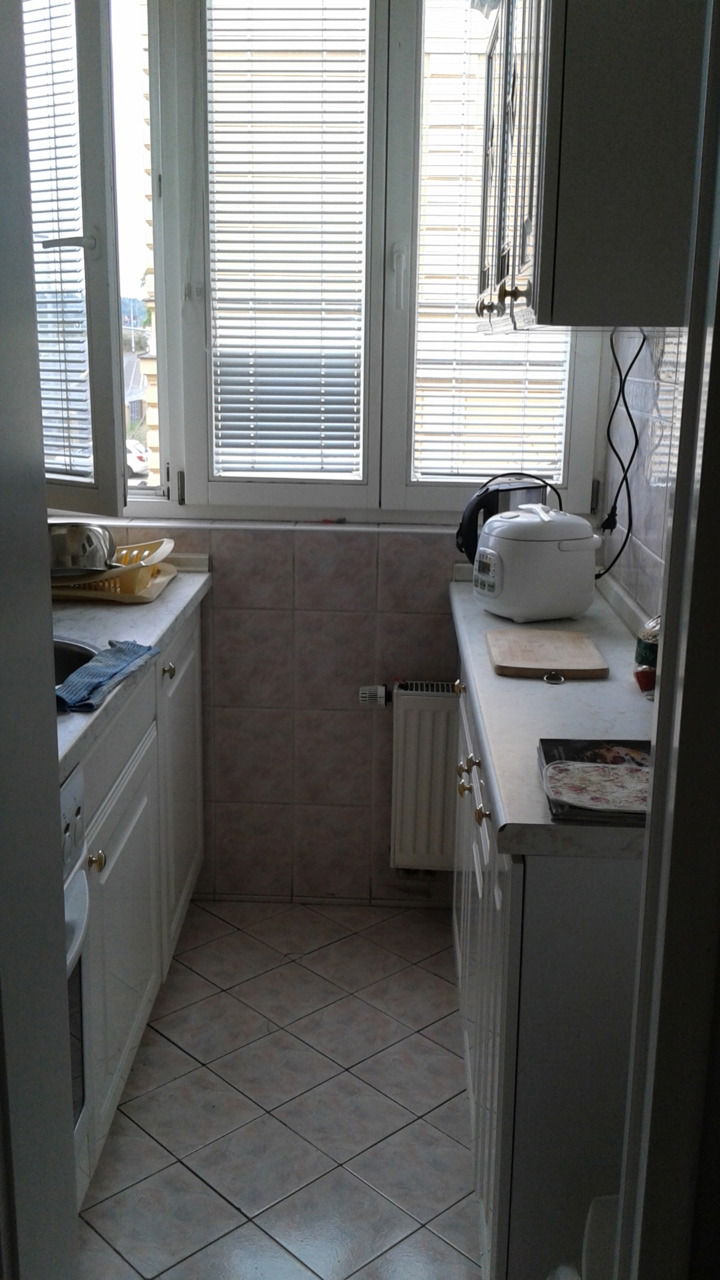 Colocation Prague 109138