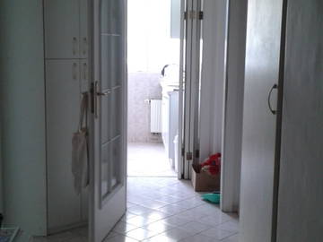 Room For Rent Prague 109138