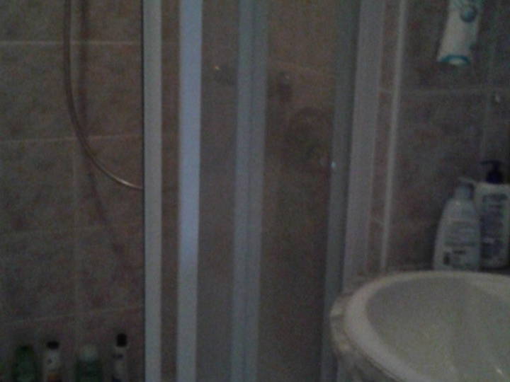 Colocation Prague 109138-3