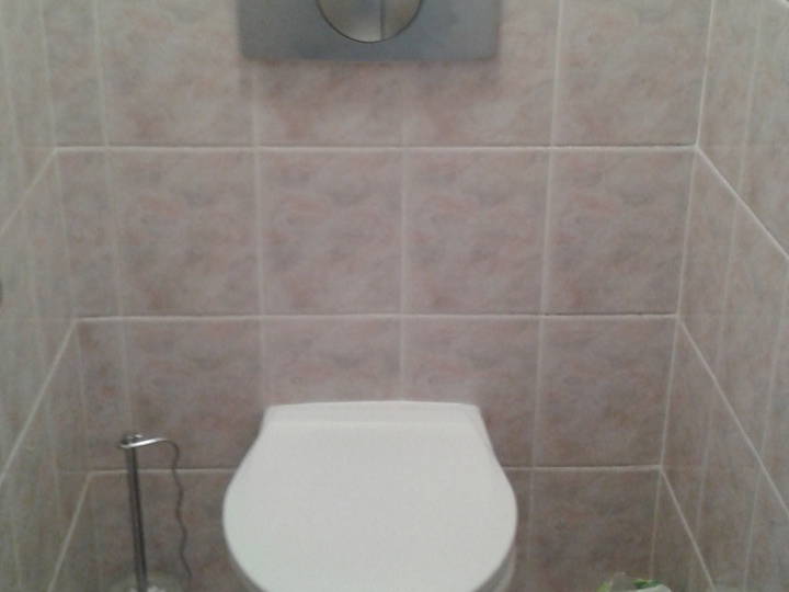 Colocation Prague 109138-4