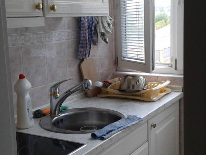 Colocation Prague 109138-5