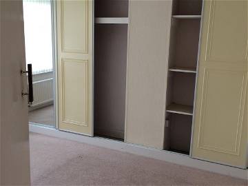 Colocation Coventry 138656-4