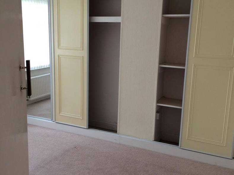 Collocazione Coventry 138656-4