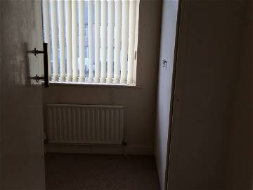 Colocation Coventry 138656-5