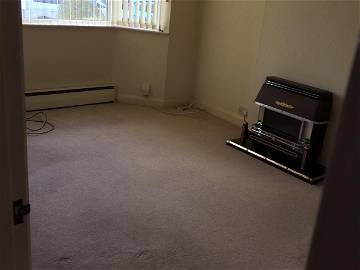 Colocation Coventry 138656-6