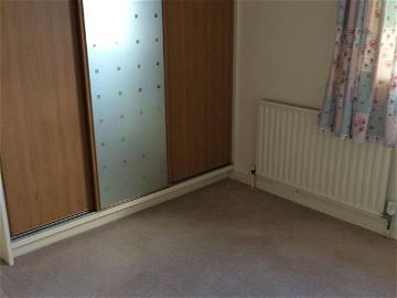 Colocation Coventry 138656-7