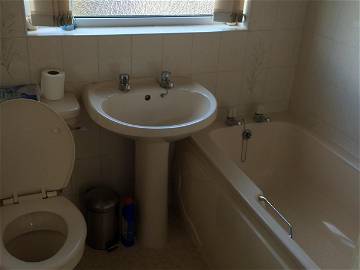 Colocation Coventry 138656-8