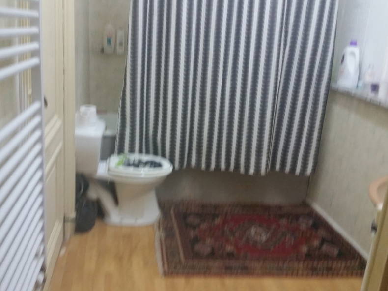 Colocation Liège 134764-2