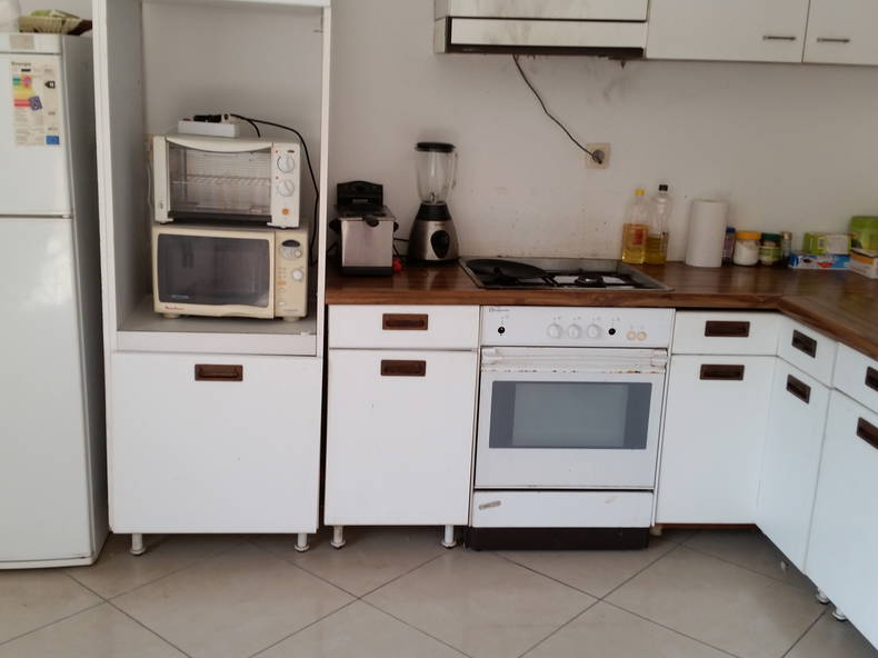 Colocation Liège 134764-3