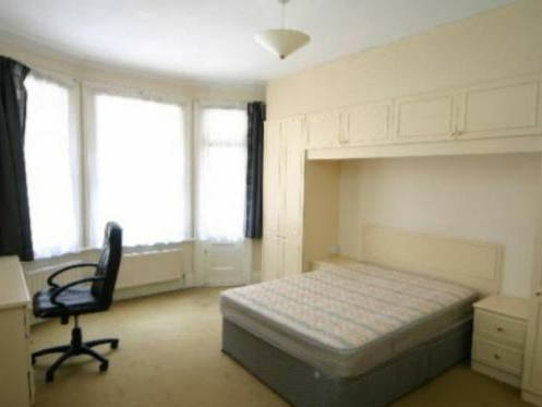 Colocation London 125748-1