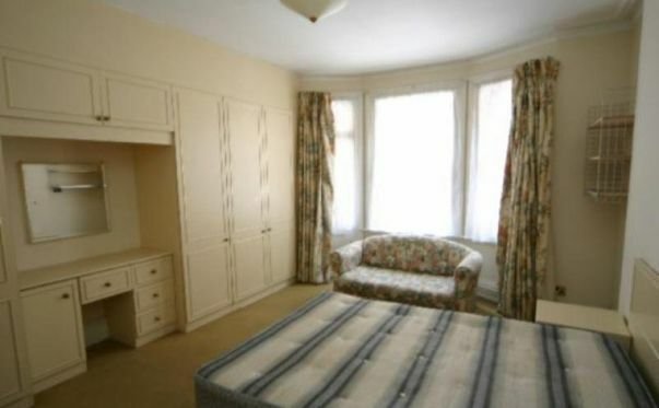 Colocation London 125748