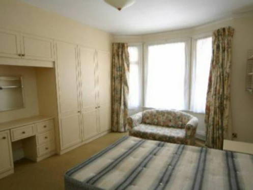 Colocation London 125748-2