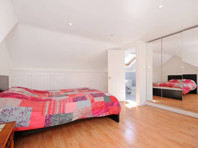 Colocation London 127676-1