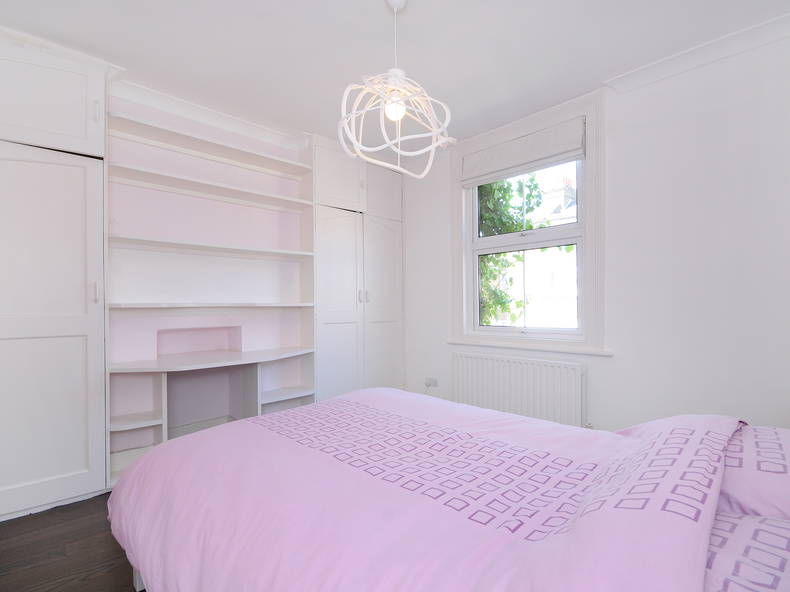 Colocation London 127676-2