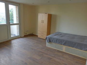 Room For Rent London 137558