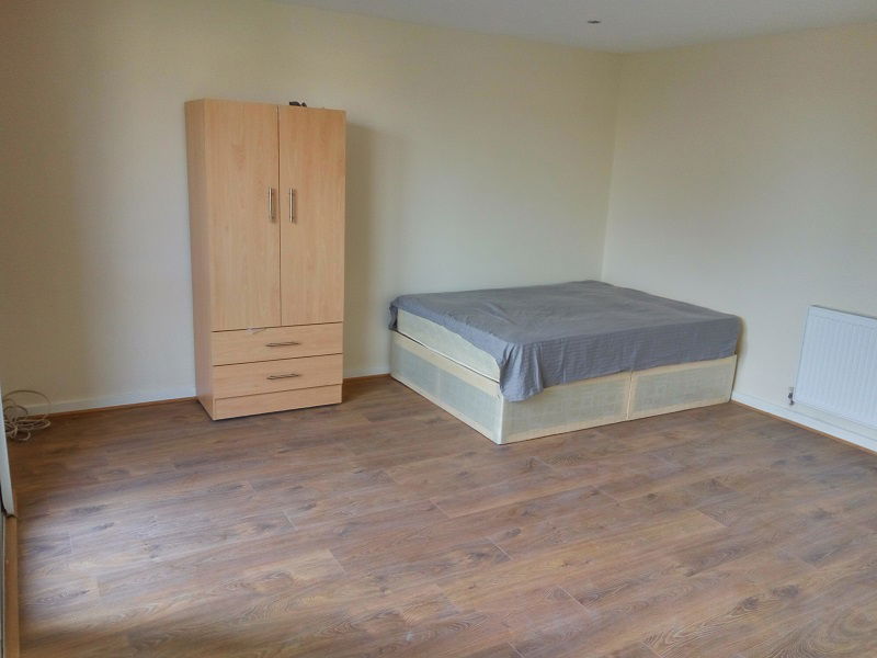 Colocation London 137558