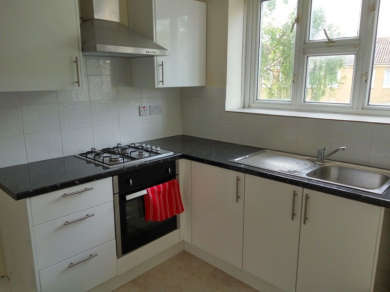 Colocation London 137558
