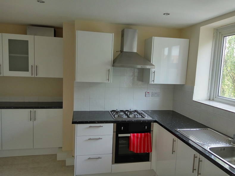 Colocation London 137558-5