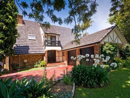 Colocatie Newtown 127308-1