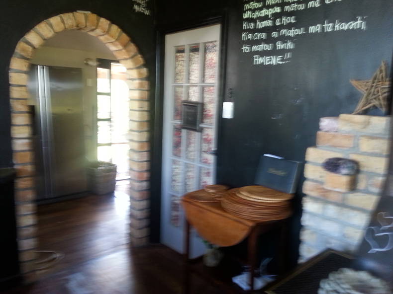 Colocation Opotiki 122819-1