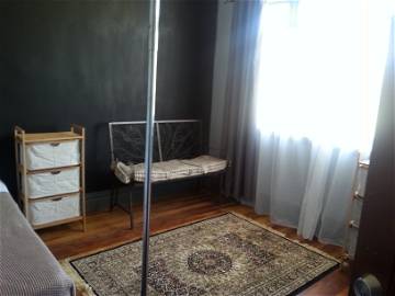 Chambre À Louer Opotiki 122819