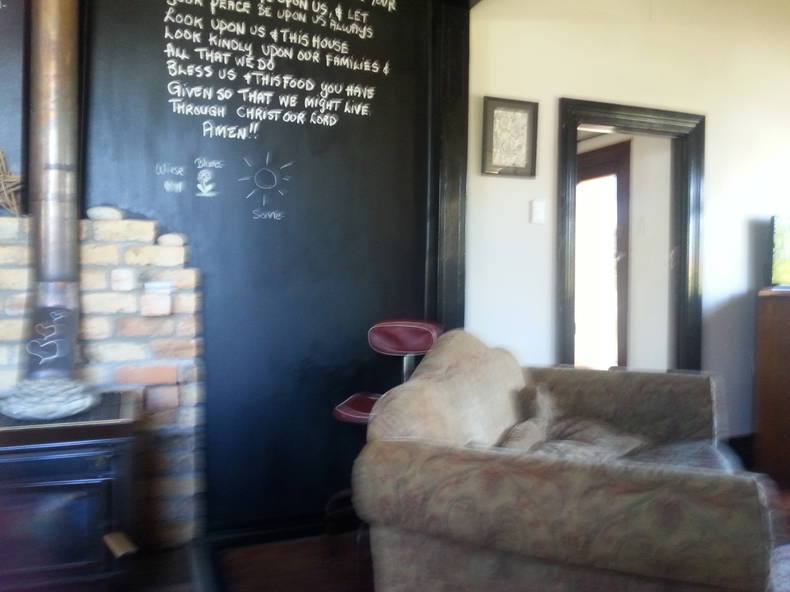 Colocation Opotiki 122819-3