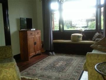 Colocation Opotiki 122819-4