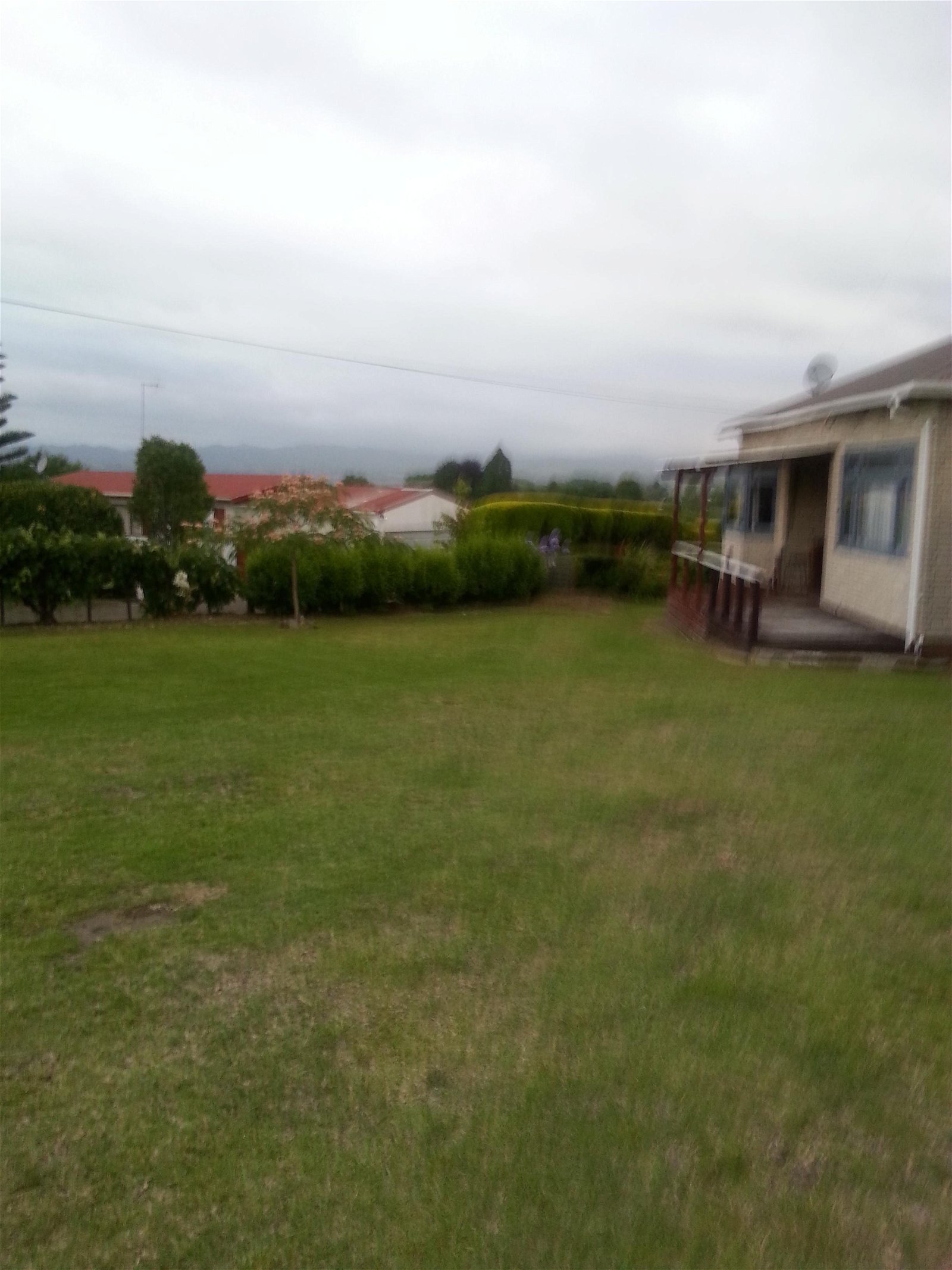 Colocation Opotiki 122819