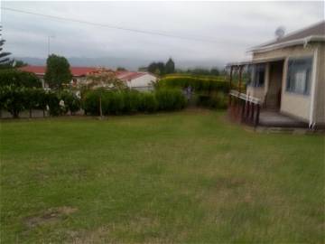 Colocation Opotiki 122819-5