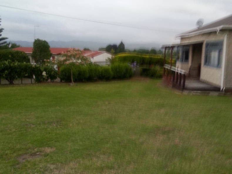 Colocation Opotiki 122819-5