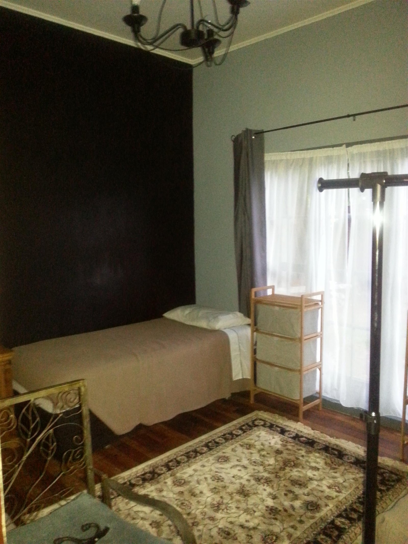 Colocation Opotiki 122819