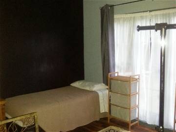 Colocation Opotiki 122819-6