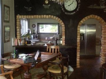 Colocation Opotiki 122819-7