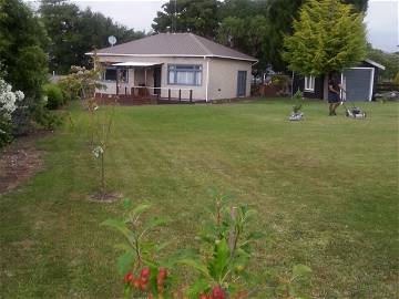 Colocation Opotiki 122819-8